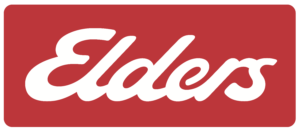 Elders_Logo