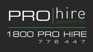 ProHire_Logo