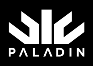 PALADIN-Logo