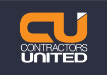 2023-Contractors-United_Primary-Logo_Reverse-H500px