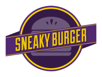 2023-U11-Black---Sneaky-Burgers-H500px