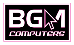 2023-U7-Blue---BGM-Computers-H500px
