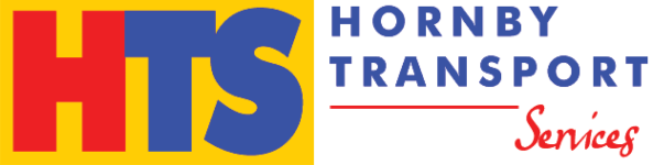 2023-U8-Black---Hornby-Transport-Services-H500px