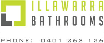 2023-U8-Gold---Illawarra-Bathrooms-H300px