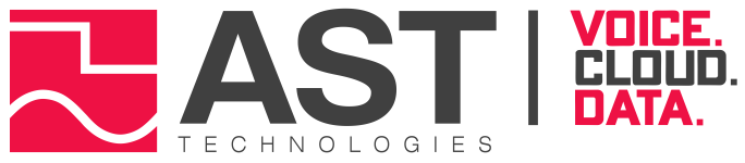 AST_Technologies