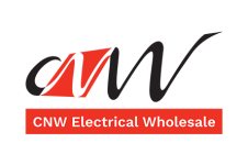 CNW_Electrical