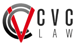 CVC_Lawyers