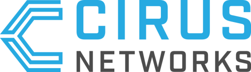 Cirus_Networks