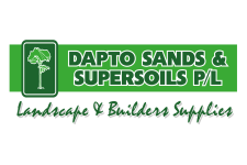 Dapto-Sand-&-Supersoils