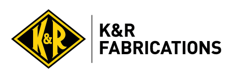 K&R_Fabrications