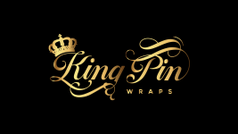 King_Pin_Wraps