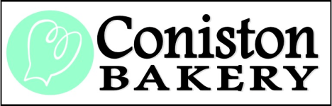 Coniston_Bakery