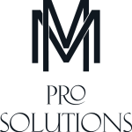 MM_Pro_Solutions