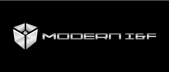 Modern_I&F