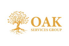 Oak-Services-Group