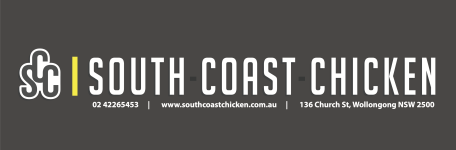 South_Coast_Chicken