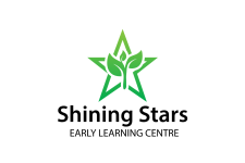 Shining-Stars