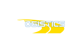 Traffic-Logistics