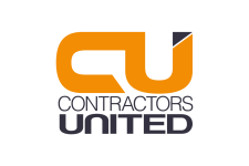 U11-Boys---Contractors-United