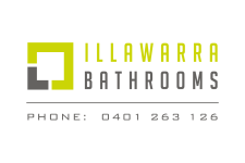 U12-Black---Illawarra-Bathrooms