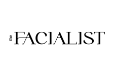 U12-Gold---The-Facialist