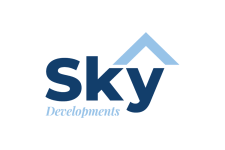 U14.3---Sky-Developments