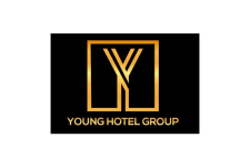 U6-Black---Young-Hotel-Group