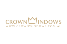 U6-Green---Crown-Windows