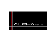 U6-Red---Alpha-for-Men