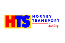 U7-Black---Hornby-Transport-Services