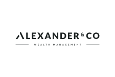 U8-Red---Alexander-&-Co-Wealth-Management