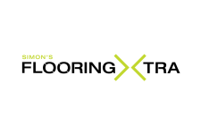 U8-White---Simons-Xtra-Flooring