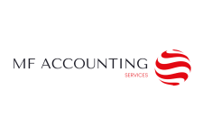 U9-Red---MF-Accounting